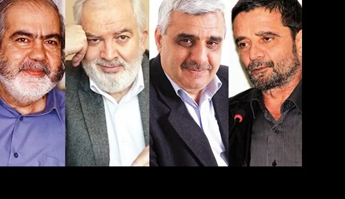 Ali Bulaç örneği üzerinden bir dönemin muhasebesi