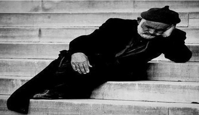 Uhuvvet ayrı bir şey tabi canım!