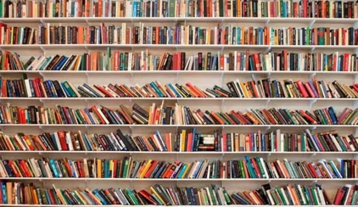 İstanbul Kitap Fuarı başladı