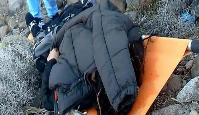 İbadet kısmına dünyayı dar etmekle FETÖ ile mücadele edilmez