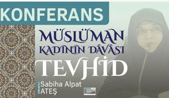Kalem-Der’den konferansa davet