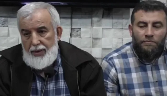 Kur’an Nesli İlim Merkezi’nin “Gençlik ve Dâvâ Bilinci Paneli” (HABER-VİDEO)