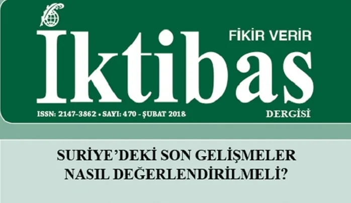 Mersin Dini Eğitimi