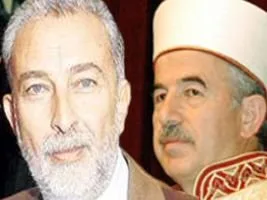 <FONT size=2><STRONG><FONT size=3>Emredersin Çölaşan!</FONT></STRONG> </FONT>