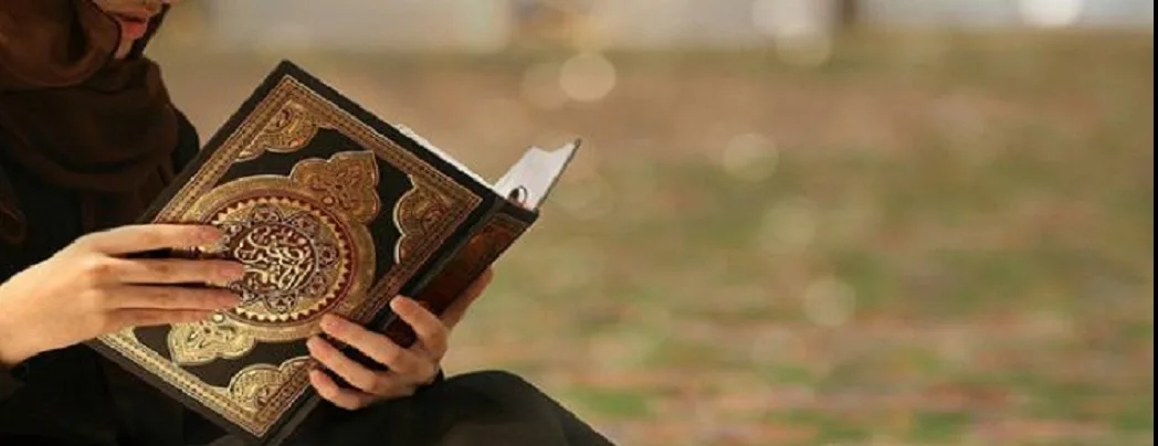 İlim, İslâmî hareket ve ulemâ