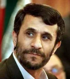 <FONT face=“Times New Roman” size=4><SPAN style=“FONT-SIZE: 12pt”><STRONG>Ahmedinejad: BM Güvenlik Konseyi zorbalığın hizmetkarı</STRONG></SPAN></FONT>