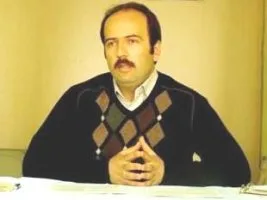 “İsmet Özel’in bütün lafları, bir çuvalı dolduracak kudrette değildir”