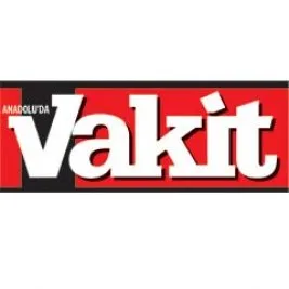 Vakit: Ne yanlışa sahip çıkar, ne komploya boyun eğeriz
