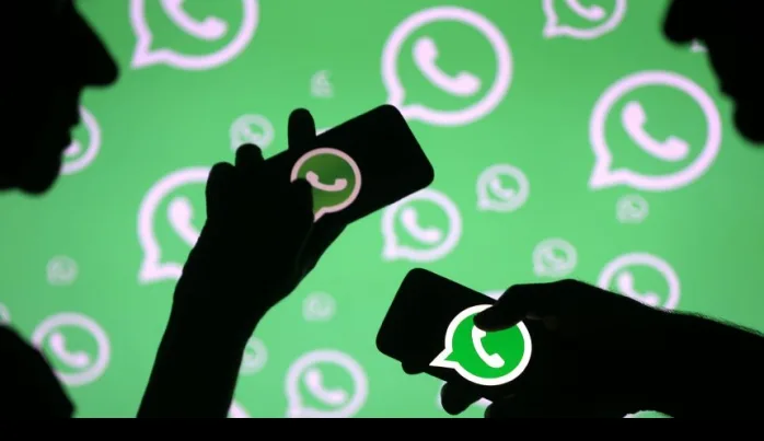 WhatsApp mı? WhatsAppmasak mı?