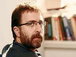 Senin bu yaptıkların sapıklık değil mi bay Ahmet Hakan?