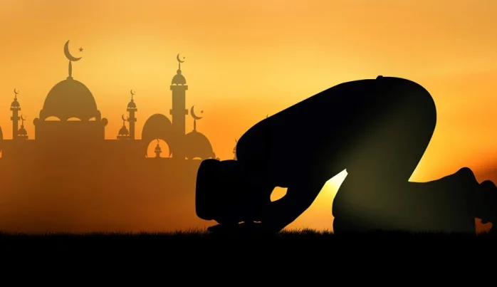 İslam ve batıl düzenler -I-