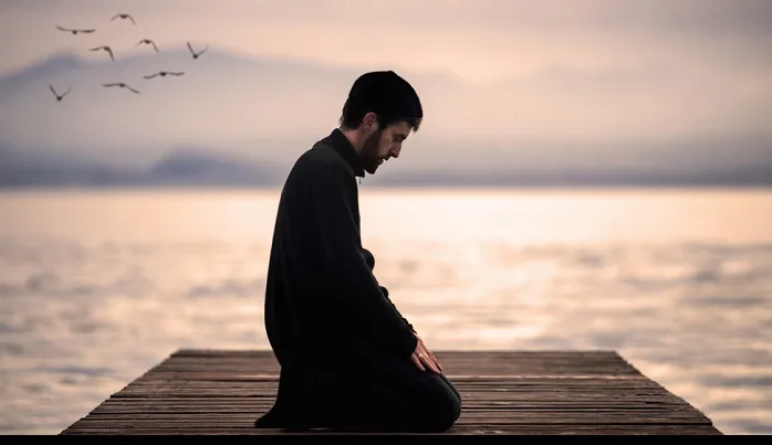 İmanını ispat eden tutarlı Mü’minler ve vahyin şahidi “Müslimler” olmak – I