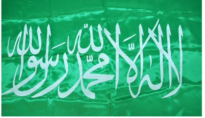 İslam ve batıl düzenler -II-