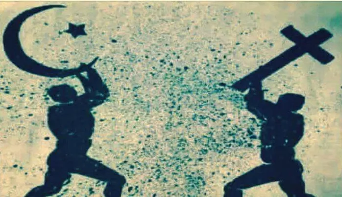 Hans’ı bile geçtik derlenip toparlanalım