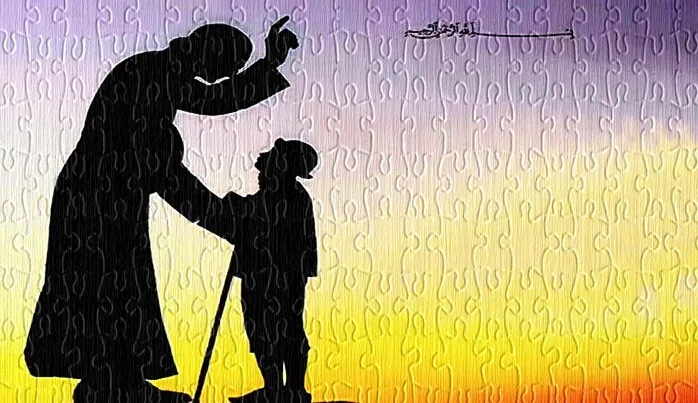 Sabitelerin ve usul kaidelerinin kaynağı