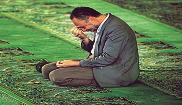 İmanını ispat eden tutarlı Mü’minler ve vahyin şahidi “Müslimler” olmak - II -