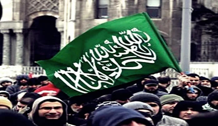 Vahiyle yönlendirilen Rasûl’ün mücadele sünnetini ve “yoldaki işaretler”i terk eden “Müslümanlar”