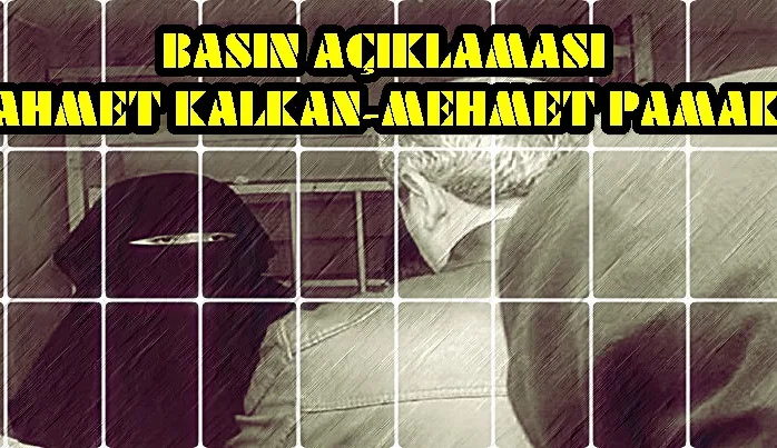 Türkiye’de Peygamber’e sövmek serbest, “Atatürk ilâh değildir” demek suç!