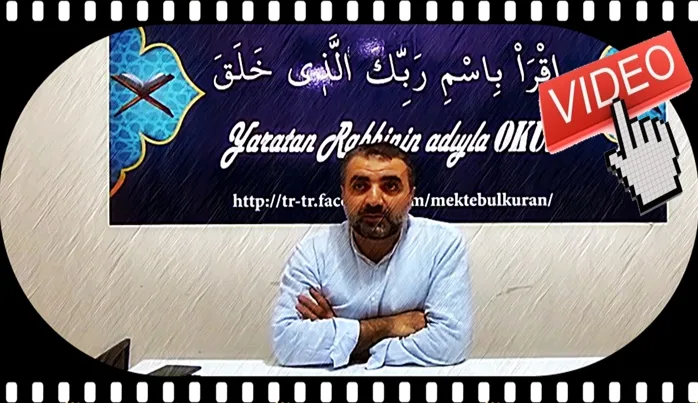 İmam Muhammed b. Cerir et-Taberi ve Tefsiri (VİDEO)