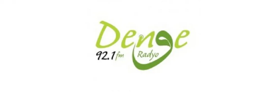 Radyo Denge’de, Doğu Türkistan’daki zulüm konuşuldu (VİDEO)