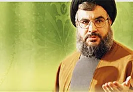 Lübnan’da Hizbullah’ın dediği oldu