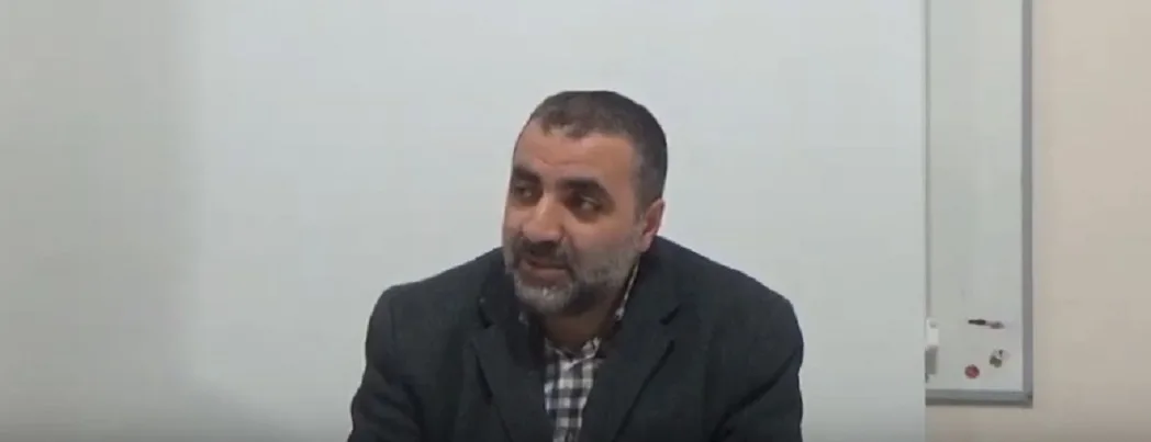 Mezheplerin tefsire etkisi: Mezhebi tefsir (VİDEO)