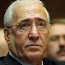 <SPAN style=“COLOR: black”>Erdoğan ‘gemi aslanı’, Sezer ‘yörük’, Özkök ‘yetim’ </SPAN>