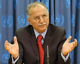 İKÖ ‘İslamofobia Rasathanesi’ Kurdu