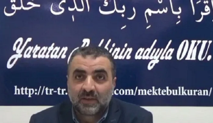 Günümüz tesirlerine genel bakış (VİDEO)