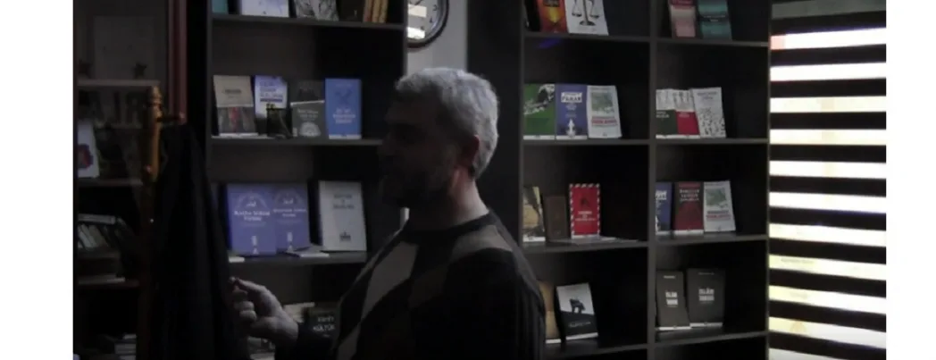 Hutbe: Rasul kavramını doğru anlamak (VİDEO)