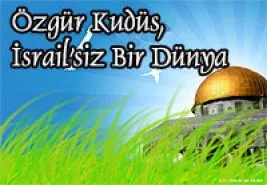 Başlıksız haber 1382