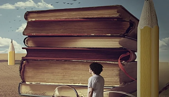 Kitap nasıl okunmalıdır?