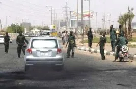 Sudan’da son durum