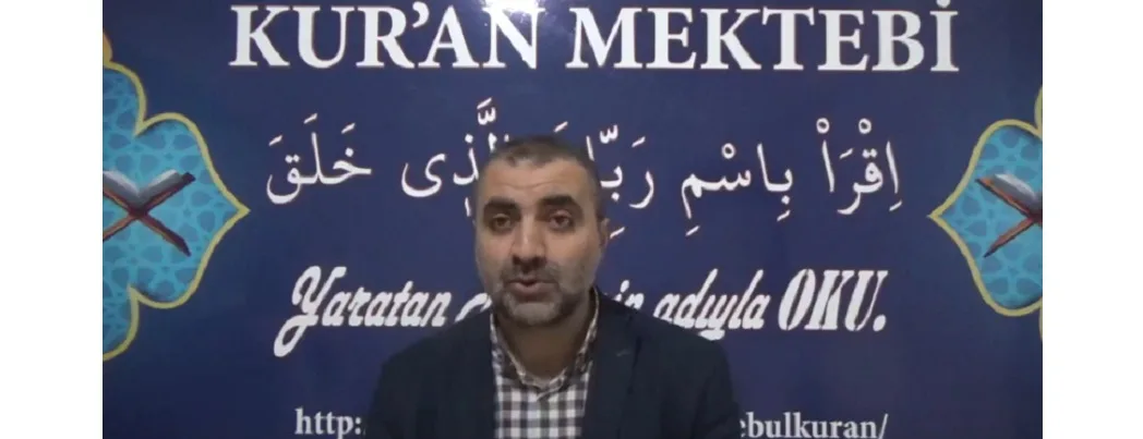 Yoldaki İşaretler: Benzersiz Kur’an Nesli-1 (VİDEO)