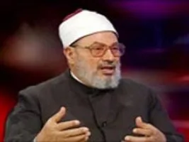 Zafer, halis İslâmi öğretilere&nbsp;dönüşle mümkün