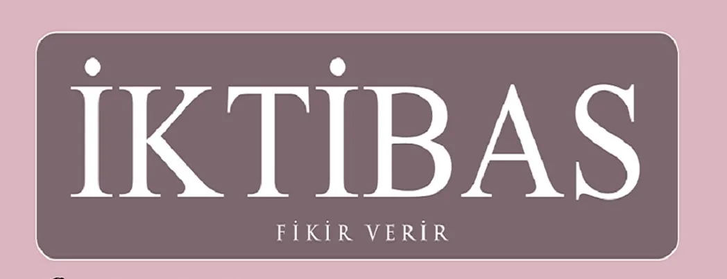 İktibas’ın Haziran sayısı çıktı