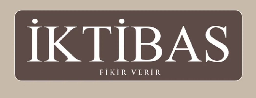 İktibas’ın Temmuz sayısı çıktı