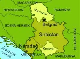 Sırbistan’da İslâm Birliği’nin kuruluşu kutlandı