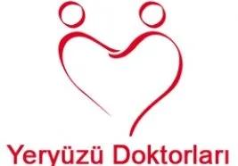 “Yeryüzü Doktorları” Filistin’e duyarsız kalmadı