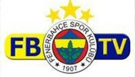 Fenerbahçeliler kadar davamızda duyarlı olmadıkça