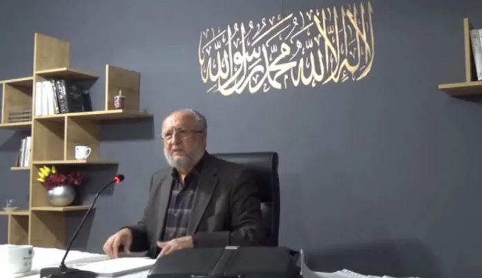 Müslümanların desteğiyle son 10 yılda yaşanan yozlaşma (VİDEO)