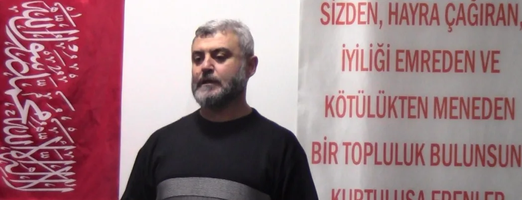 Mü’min olmak, tertemiz bir hayat sahibi olmaktır (VİDEO)