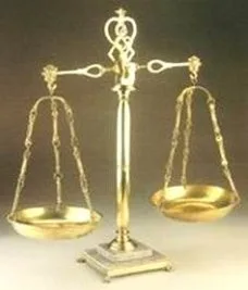 İltimas anlamında şefaat asla yoktur