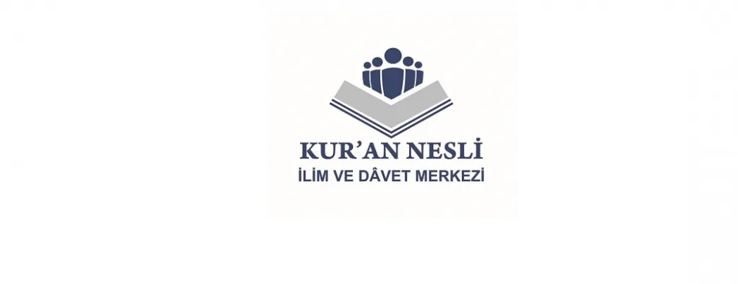 Kapitalist tuğyanın ifsad ve köleleştirme politikalarına “Lâ” diyoruz