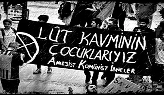 Gündem Özel’de ailenin uğradığı yıkım ve topluma zarları konuşuldu (VİDEO)