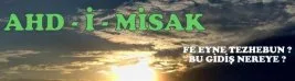 Yeni bir ses, yeni bir soluk: ahdimisak.com