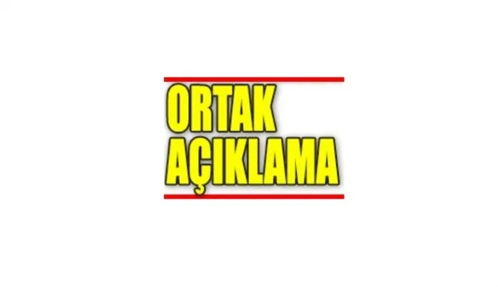 Bazı dâvetçi mü’minlerden “Koronavirüs” değerlendirmesi ve insanlığa çağrı (VİDEO)
