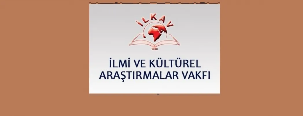 İLKAV´dan Korona Virüsle ilgili üç dilde davet videoları (VİDEO)