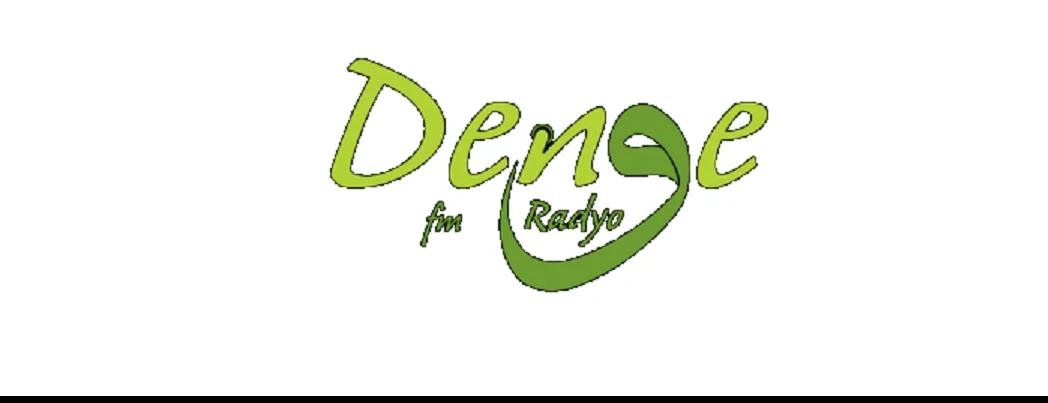 Radyo Denge’de “Kur’an ve Toplum” paneli gerçekleştirildi (VİDEO)