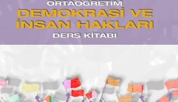 Evlilik yerine ‘birlikte yaşam’!